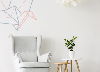 Banner de ALQUILER DE ESTUDIO EN SAN BLAS