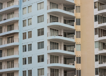 Banner de COMPRAR PISO EN USERA PLAZA ELÍPTICA