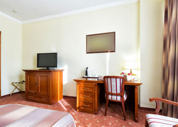 Banner de COMPRAR PISO EN ARGANDA DEL REY