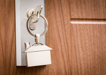 Banner de ALQUILER DE PISOS EN LEGANÉS CENTRO