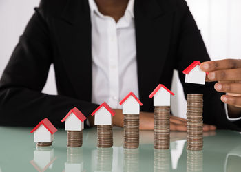 Banner de ALQUILER DE PISO EN LAS TABLAS