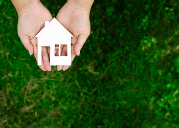 Banner de ALQUILER DE CASA EN ALCALÁ DE HENARES REYES CATÓLI