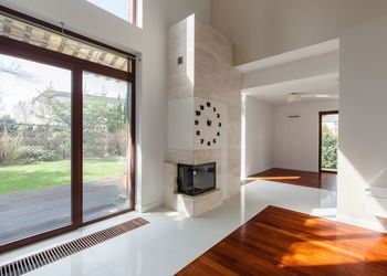 Banner de COMPRAR PISO GETAFE ALHONDIGA