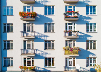 Banner de ALQUILER DE ESTUDIO EN CARABANCHEL MUÑOZ