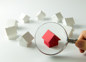 Banner de ALQUILER DE LOCALES EN CHAMBERÍ