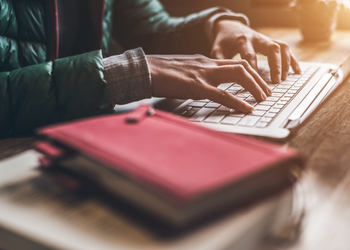 Banner de ALQUILER DE ESTUDIO EN CARABANCHEL VISTALEGRE