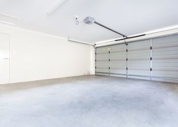 Banner de ALQUILER LOCAL VALDEMORO CENTRO