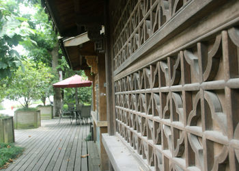 Banner de ALQUILER DE CASA EN LAS ROZAS