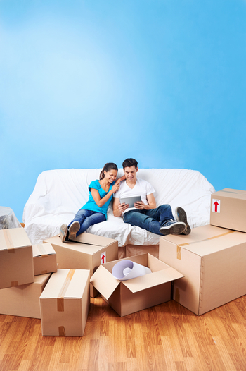 Banner de ALQUILER DE LOFT EN MADRID CENTRO MALASAÑA