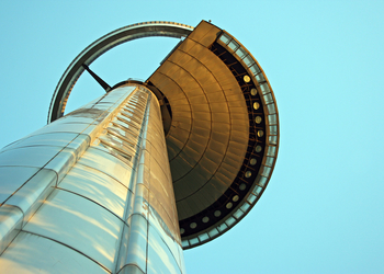 Banner de ALQUILER DE LOCAL EN MONCLOA