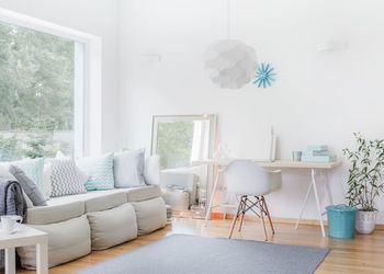 Banner de ALQUILER DE CASA EN VALENCIA OLIVERETA