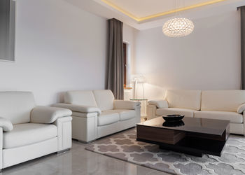 Banner de VENTA DE PISO EN LAS ROZAS