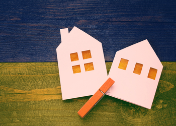 Banner de VENTA DE CASAS EN FUENCARRAL PEÑAGRANDE