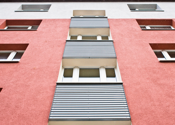 Banner de ALQUILER DE LOCALES EN VALLECAS PEÑA PRIETA
