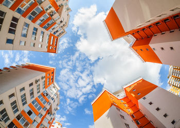 Banner de ALQUILER DE LOCAL EN VALENCIA PATRAIX