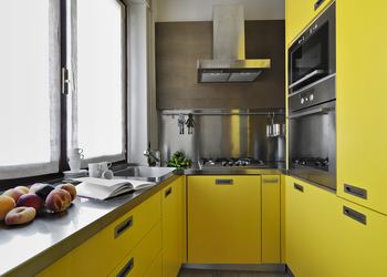 Banner de VENTA DE PISOS EN VILLAVERDE BAJO