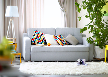 Banner de VENTA DE CASAS EN CARABANCHEL - PUERTA BONITA