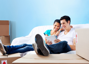 Banner de ALQUILER DE ESTUDIO EN CIUDAD LINEAL BILBAO