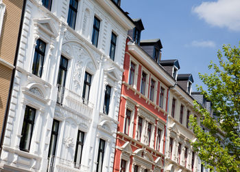 Banner de LOCAL ALQUILER DELICIAS