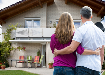 Banner de ALQUILER DE CHALET EN HORTALEZA A.SORIA