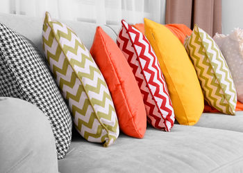 Banner de VENTA DE APARTAMENTO EN GETAFE NORTE