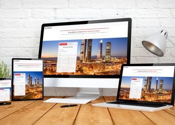 Banner de ¿Cuánto vale tu casa?