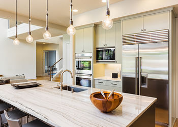 Banner de CASAS EN ALQUILER EN OCAÑA