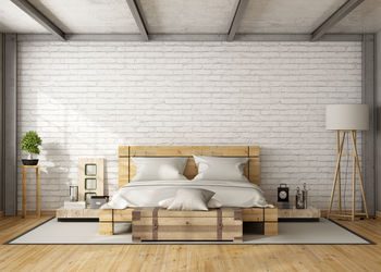 Banner de VENTA DE PISO EN MAJADAHONDA