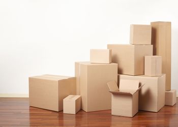 Banner de VENTA DE CASAS EN ZARAGOZA PARQUE