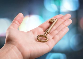 Banner de ALQUILER DE CASA EN ARROYOMOLINOS