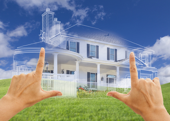 Banner de ALQUILER DE LOCAL EN HORTALEZA SAN LORENZO