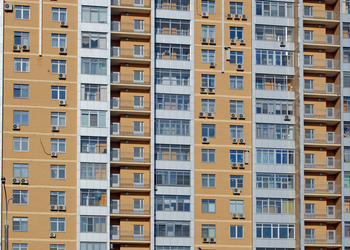 Banner de ALQUILER DE APARTAMENTO EN PUENTE DE VALLECAS