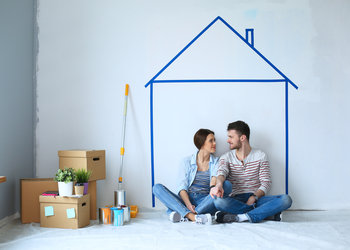 Banner de ALQUILER DE CHALET EN VALLECAS ENSANCHE