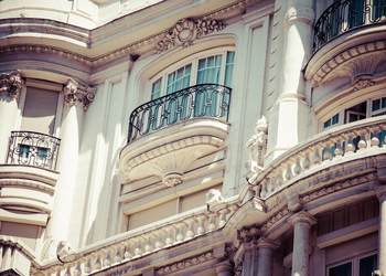 Banner de VENTA DE CASAS EN BARRIO SALAMANCA