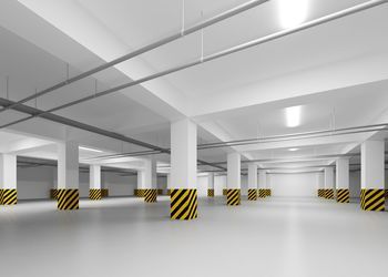 Banner de VENTA PLAZA DE GARAJE EN ILLESCAS