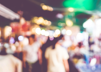 Banner de ALQUILER DE LOCAL EN LA ELIPA