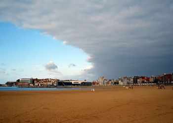 Banner de COMPRAR PISO GIJÓN