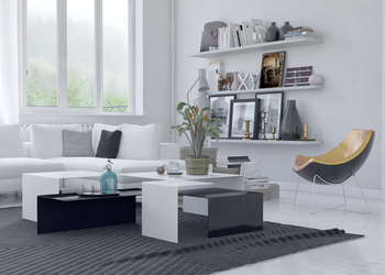 Banner de ALQUILER DE ESTUDIO EN FUENCARRAL MIRASIERRA