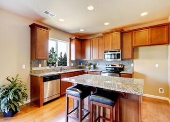 Banner de PISOS EN VENTA EN LES CORTS