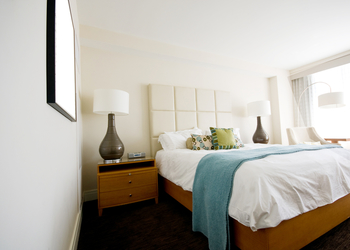 Banner de VENTA DE CASA EN SALAMANCA LISTA