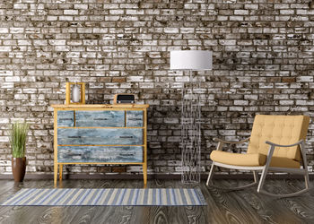 Banner de VENTA DE PISOS EN BOADILLA