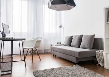 Banner de ALQUILER DE ESTUDIO EN CIUDAD LINEAL QUINTANA