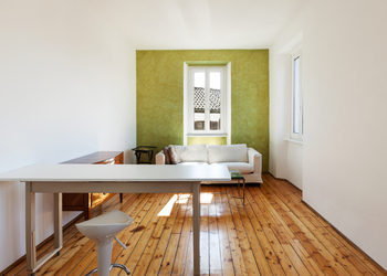 Banner de ALQUILER DE LOFT EN CIUDAD LINEAL CARMEN