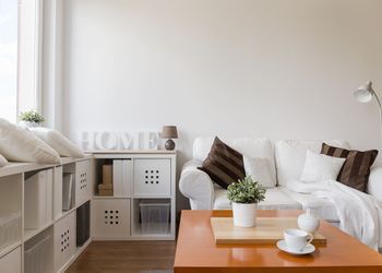 Banner de COMPRAR CASA EN LA PAZ