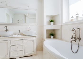 Banner de COMPRAR VIVIENDA EN VALENCIA EN CORTS - MALILLA