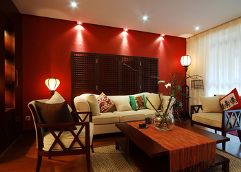 Banner de ALQUILER DE ESTUDIO EN VILLAVERDE ESPINILLO