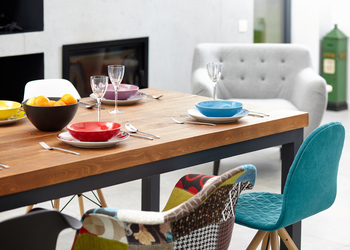 Banner de ALQUILER DE PISOS EN VILLAVERDE ESPINILLO