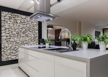 Banner de ALQUILER DE CHALET EN VILLANUEVA DE LA CAÑADA