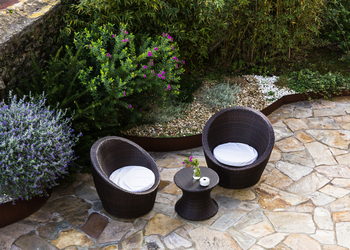 Banner de ALQUILER DE CHALET EN VILLALBA