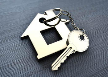 Banner de VENTA DE PISOS EN VILLAVICIOSA DE ODÓN